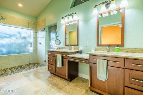 3629 Briarwood Ter, Phoenix AZ 85048-0143 exterior