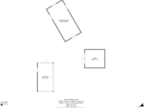 120 Viola Rd, Eastham MA  02642-1792 exterior