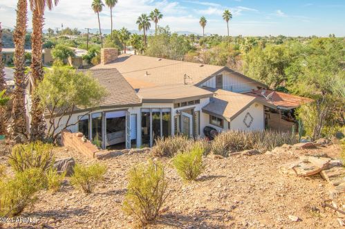 1036 Butler Dr, Phoenix AZ 85051-4742 exterior