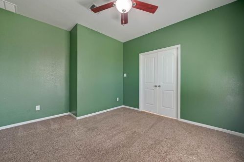 123 Conchola Ln, Richmond TX 77469-1823 exterior