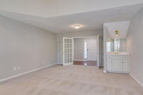 776 Laurel Springs Ct, Evans GA  30809-4844 exterior