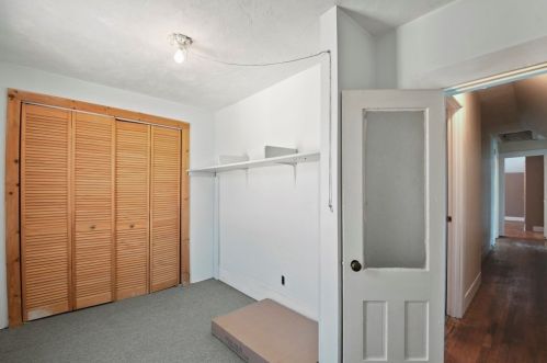 152 Highland Ave, Royalston MA 01331-2427 exterior