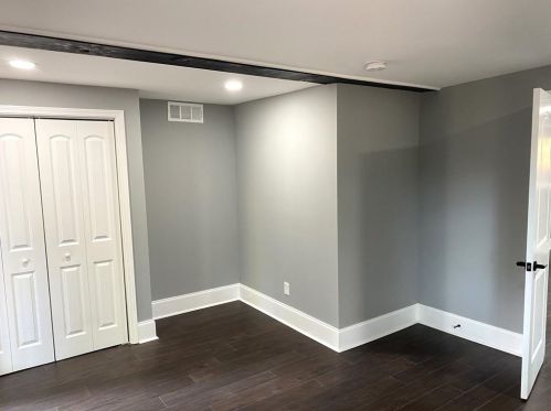 2071 Deborah Dr, Atlanta GA 30345-3917 exterior