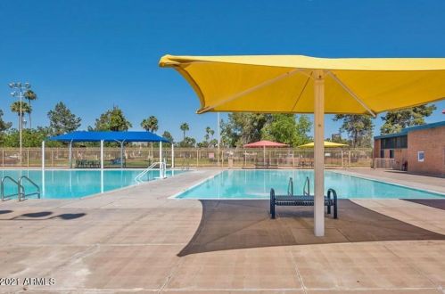 1806 15th Ave, Phoenix AZ 85007-1416 exterior