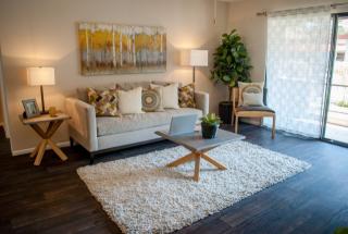 13220 48th St, Phoenix AZ  85044-5008 exterior