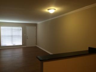 4700 Montevallo Rd, Birmingham AL  35210-3251 exterior