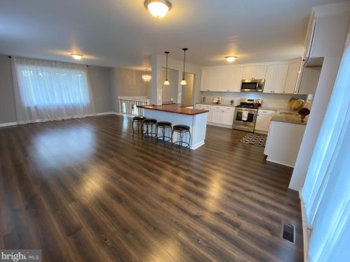 30 Cedar Brook Rd, Erial NJ  08081-3703 exterior