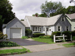 30 Crehore Dr, Newton, MA 02462-1120