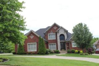 14701 Landis Lakes Dr, Louisville, KY 40245-3971