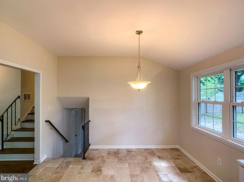 102 Marion Ave, West Deptford NJ 08093-2029 exterior