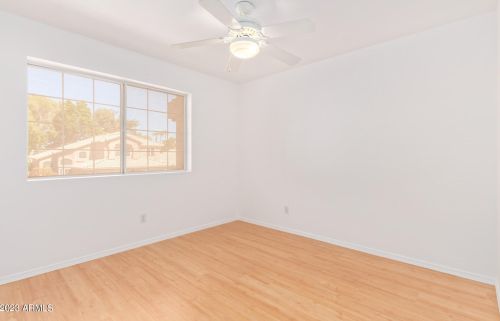 12010 44th St, Phoenix AZ 85048-0125 exterior