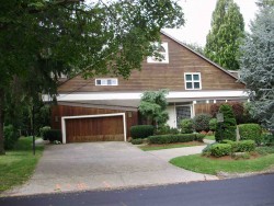 375 Dudley Rd, Newton, MA 02459-2808