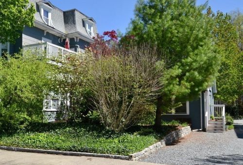 25 Teel St, Arlington, MA 02474-5512