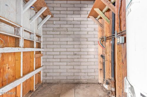 14636 37 Way, Phoenix AZ 85032-5283 exterior