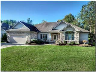 39730 Alsace Ct, Cleveland, OH 44139-6702