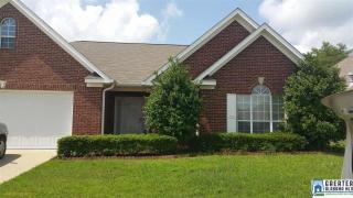 5617 Heather Ln, Birmingham, AL 35235-8623