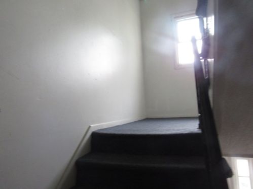 830 Boylston St, Worcester MA 01606-3074 exterior