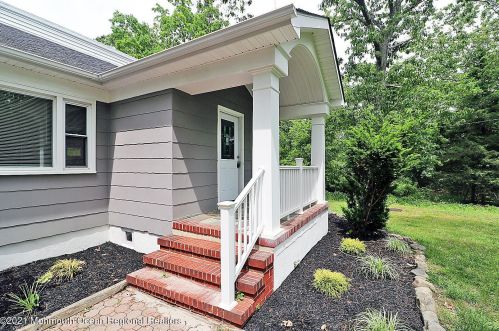 480 Veterans Hwy, Jackson Twp NJ 08527-5122 exterior