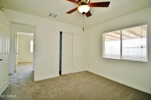 19215 29 Pl, Phoenix AZ 85008-2818 exterior