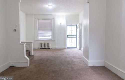 4935 Carlisle St, Philadelphia, PA 19141-2219