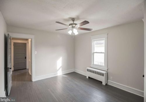 1635 Delaware St, West Deptford NJ 08066-1416 exterior