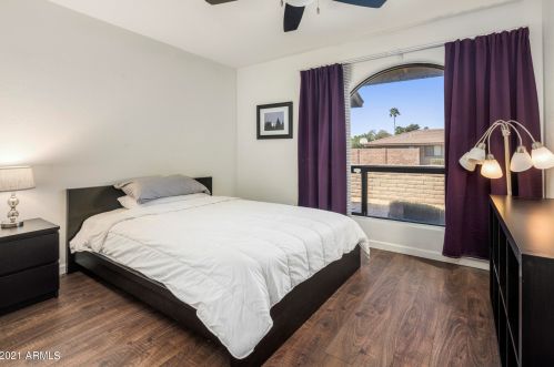 16017 6 Pl, Phoenix AZ 85024-1000 exterior