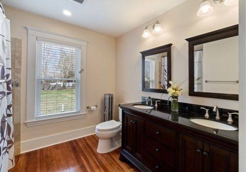 79 Border St, Dedham MA 02026-3601 exterior