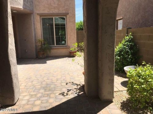 21713 36th St, Phoenix AZ  85050-6511 exterior