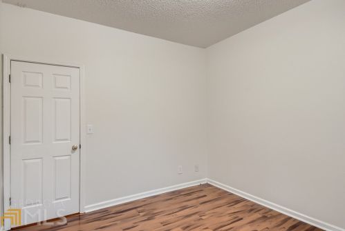 139 Windsor Cir, Stockbridge GA 30281-1864 exterior