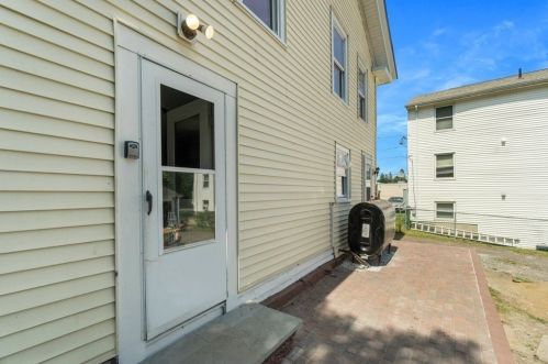 20 Pine St, Royalston MA  01331-2823 exterior