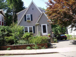 385 Linwood Ave, Newton, MA 02460-1342