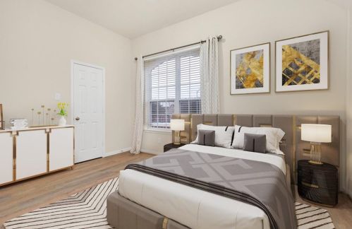 10310 Bellago Ln, Richmond TX 77407-2628 exterior