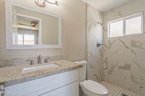 4007 El Caminito Dr, Phoenix AZ 85051-4623 exterior