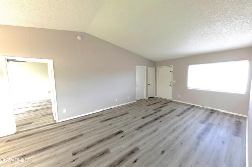 10713 Campbell Ave, Phoenix AZ  85037-5401 exterior