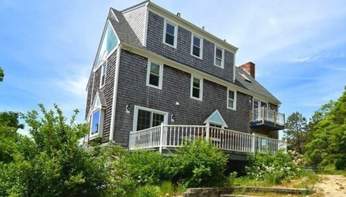 21 Dyer Pass, Plymouth, MA 02360-1816