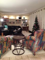 1404 Lake Shore Dr, Columbus OH  43204-4833 exterior