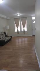 2057 Stella St, Philadelphia PA  19134-3630 exterior