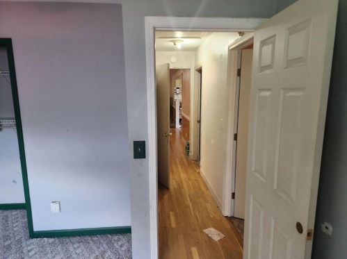 106 Stillwater Rd, Stockbridge GA 30281-2634 exterior