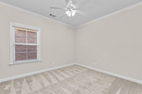 606 Jones Landing Ct, Evans GA  30809-8038 exterior