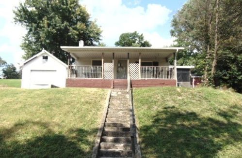 716 Fairview Ave, Ashland, KY 41102-3235