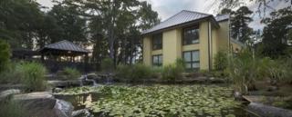 3251 Overton Trl, Birmingham AL  35243-0048 exterior