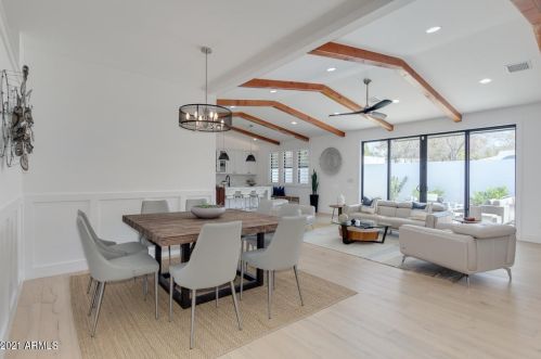 4013 49 Pl, Phoenix AZ 85018-2965 exterior