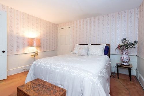 442 Washington St, Canton MA 02021-3630 exterior