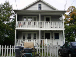 28 Greenough St, Newton, MA 02465-2213