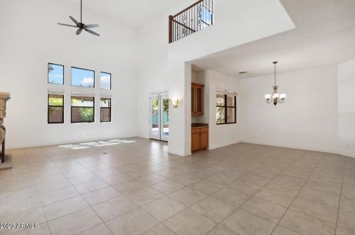 7814 16th Dr, Phoenix AZ  85021-7919 exterior