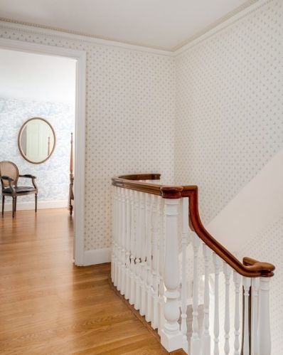 7 Monadnock Rd, Arlington MA 02476-8026 exterior