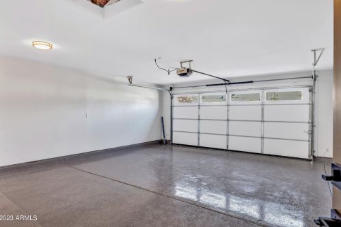 4115 Catalina Dr, Phoenix AZ 85015-6024 exterior