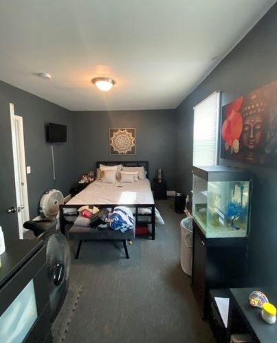 119 Division St, New Bedford MA 02744-1112 exterior