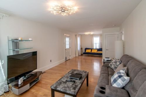 39 Franklin St, Milton MA 02186-5504 exterior