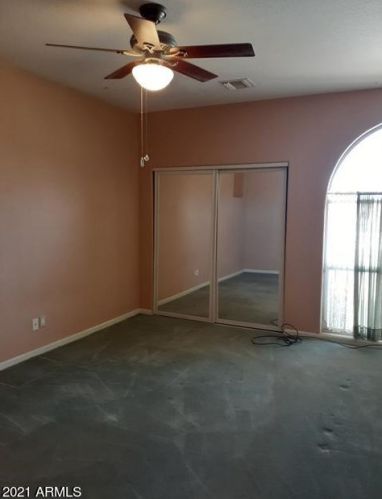 40116 Central Ave, Phoenix AZ 85086-0994 exterior